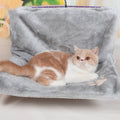 Cat Hanging foldable Bed