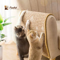 Cat Claw Protection Mat